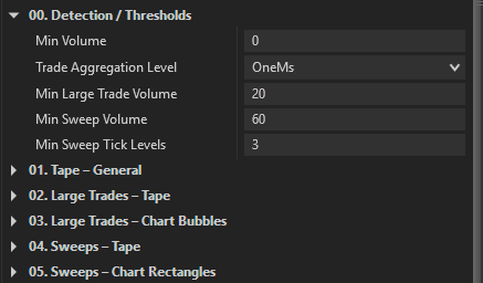 00. Detection_Thresholds