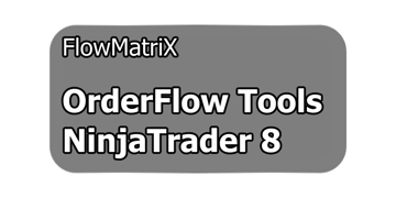 FlowMatrix_Ninjatrader8