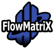 FLM_LOGO_LW