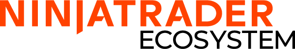 NinjaTrader_NTE_OB_RGB-600x100-1.png