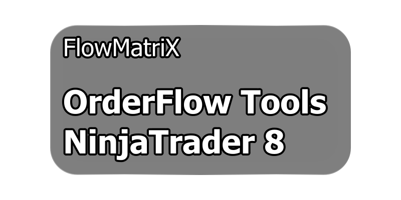 Bannieresoftblck50gras Bannieresoftblck50gras