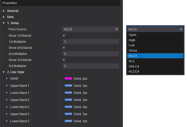 DT_VWAP_Parameters_v2